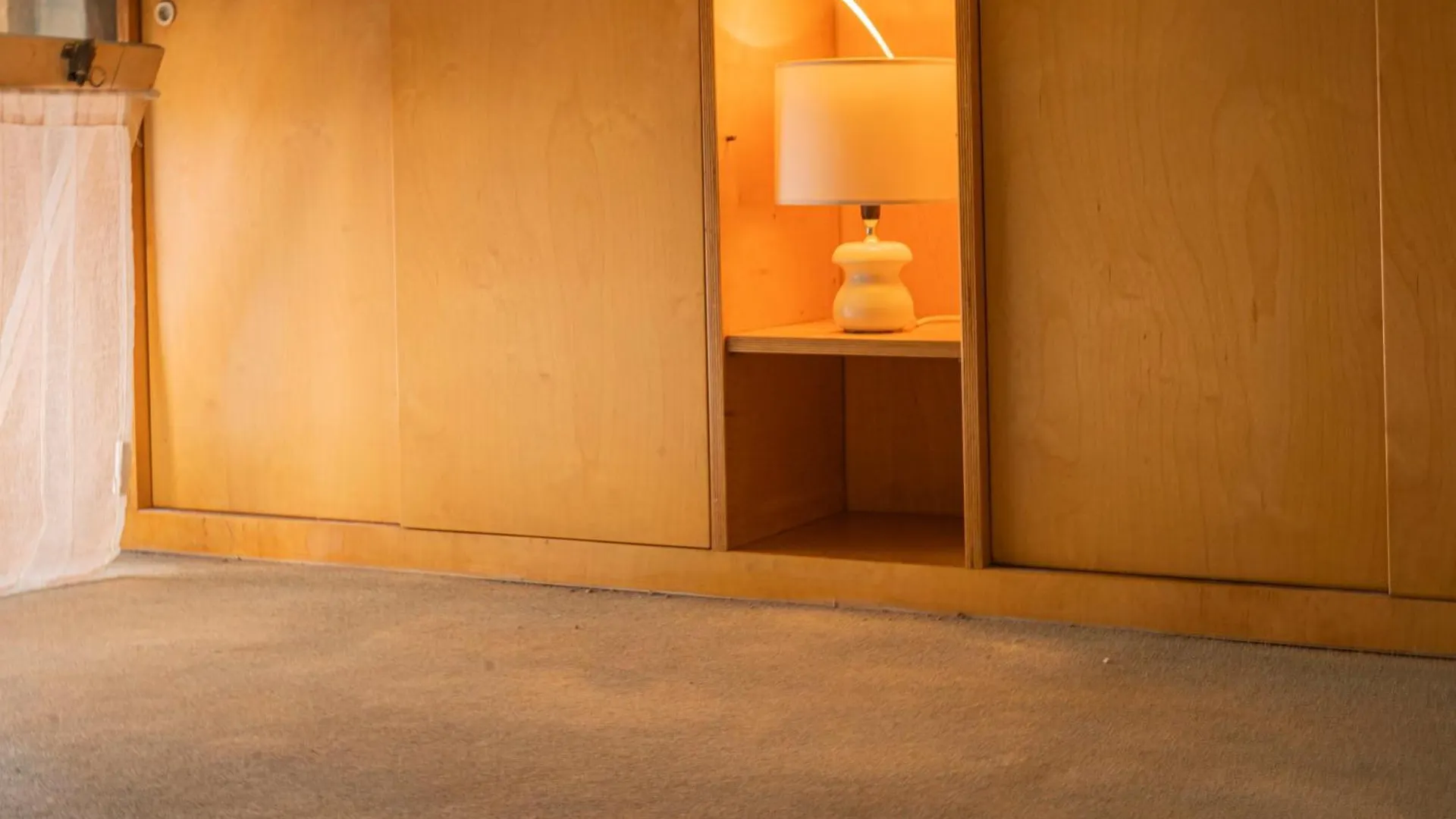 I Host Apartment - Vettabbia 1 Milan Italy