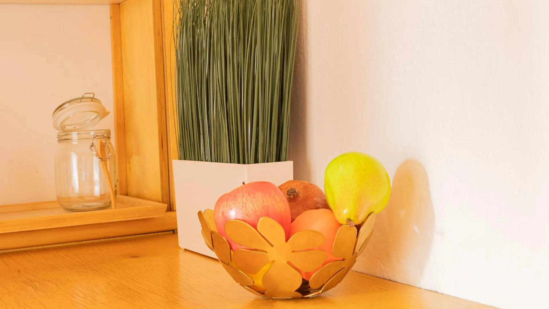 I Host Apartment - Vettabbia 1 Milan Italy