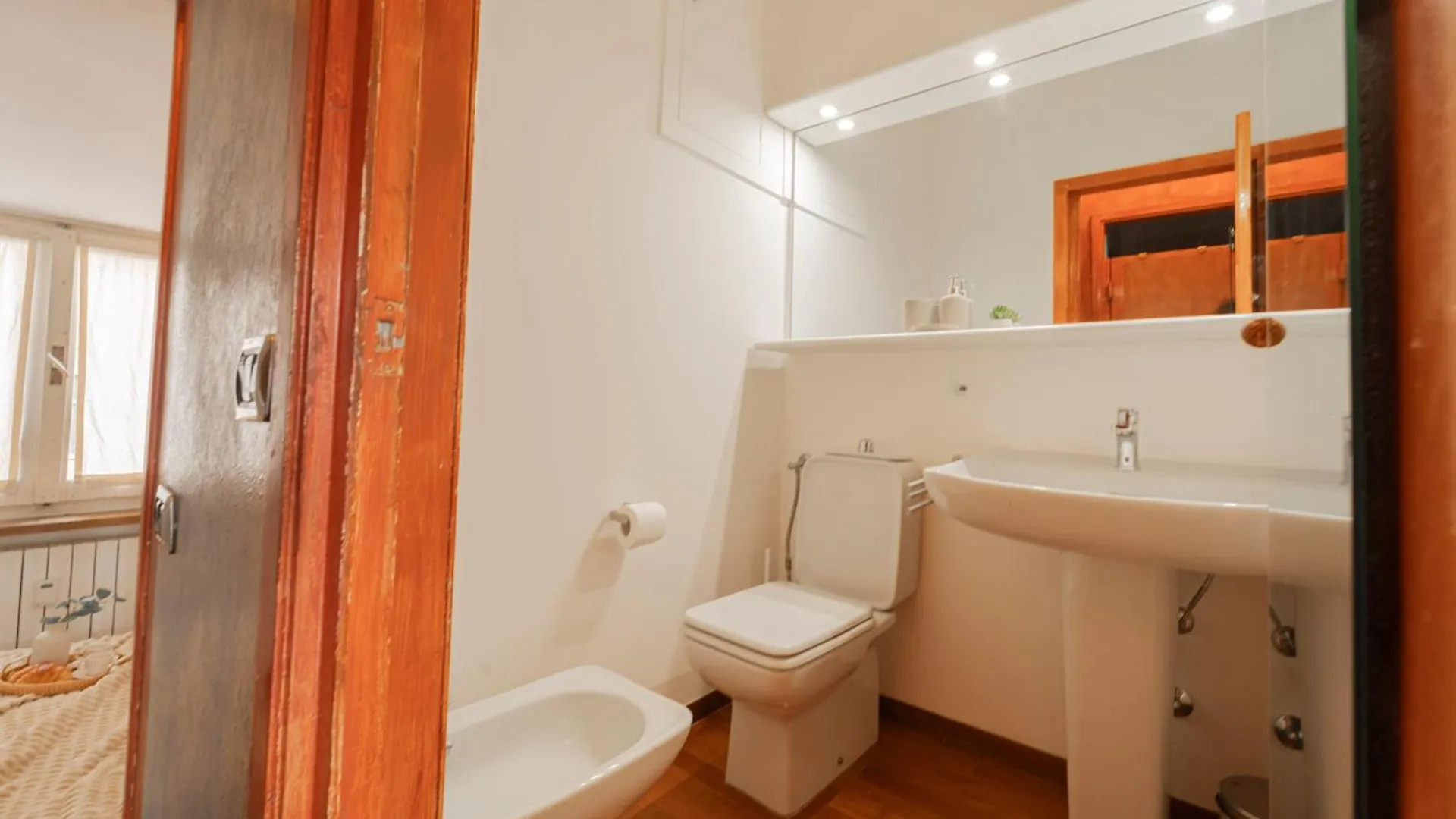 מילאנו I Host Apartment - Vettabbia 1 0*,
