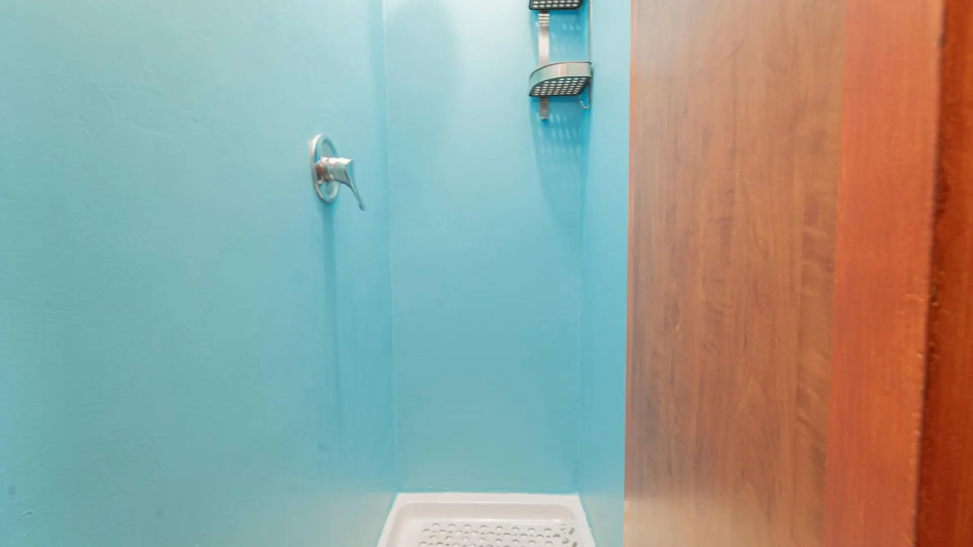 מילאנו I Host Apartment - Vettabbia 1 איטליה